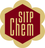 logo-sitpechem X